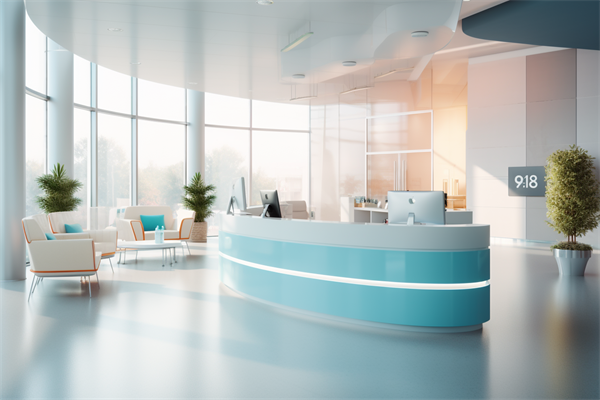 深圳美奥口腔好不好，口碑评价及5月价格表