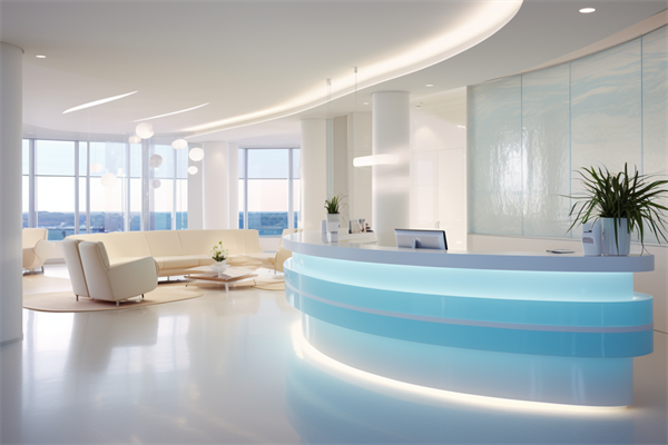 宁国市人民医院整形美容科价格表