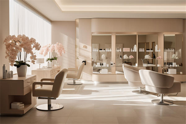 常州唇部(唇裂)整形医院哪家好，费用多少？分享2家三甲的科室，附价格！