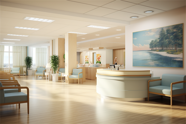 上海联合丽格和首尔丽格哪个好？整形实力PK+热门项目科普