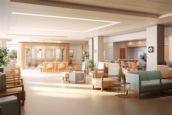 上海星氧医美整形：技术实力如何？隆鼻案例果评测