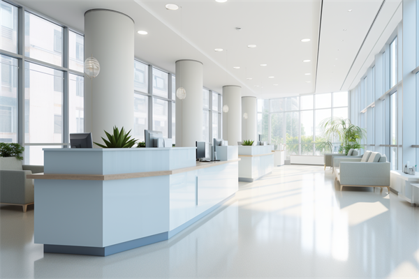 南京美立方整形医院价格发布2024版