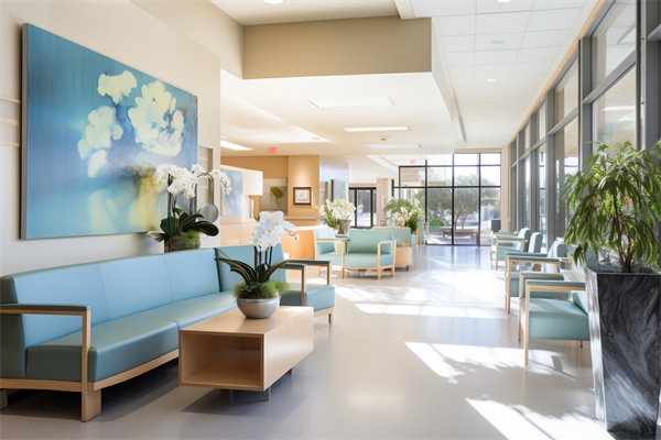 上海第九人民医院颧骨整形怎么样？派出医生代表、院内实力综合看！