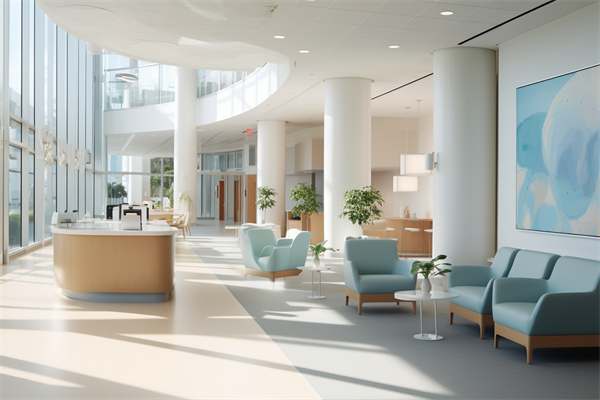 2024上海皮肤科医院排名及价格表