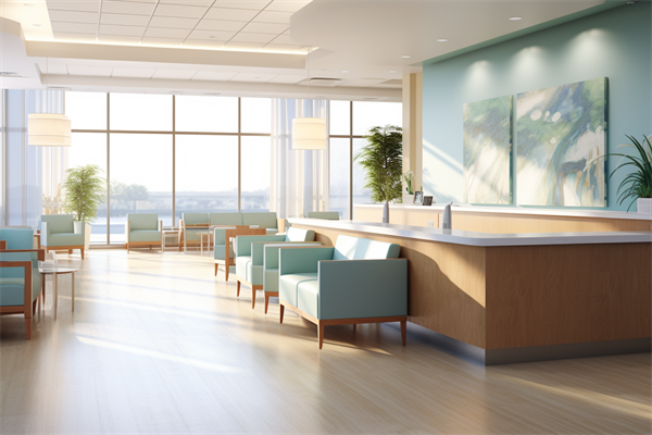 北京伟力嘉美信整形价格表一览