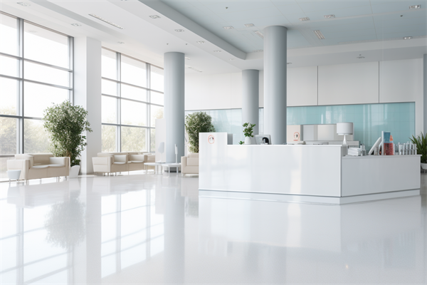 杭州华山连天美整形怎么样？好不好？价格一览表