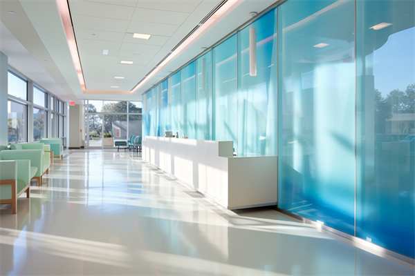 上海九院鼻整形医生魏皎，陈伟资料介绍!