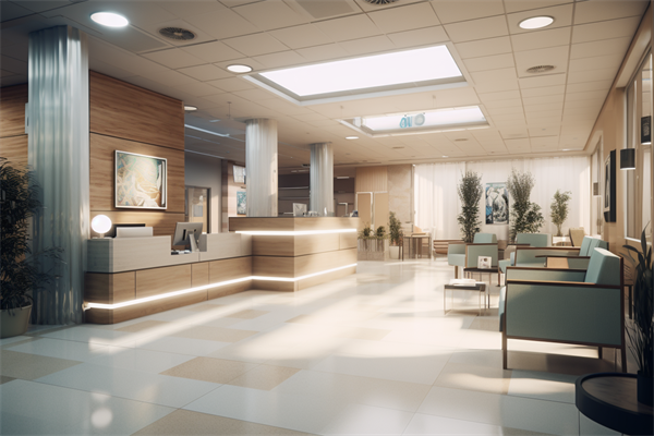 西安高一生整形怎么样？正规吗？价格表-口碑分析！