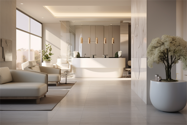 广州人民医院整形美容科怎么样？附地址一览&价格表(新)&口碑专家