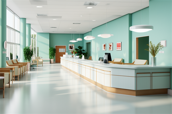 盛京医院整形科详解：医院特色项目-口碑-价格表