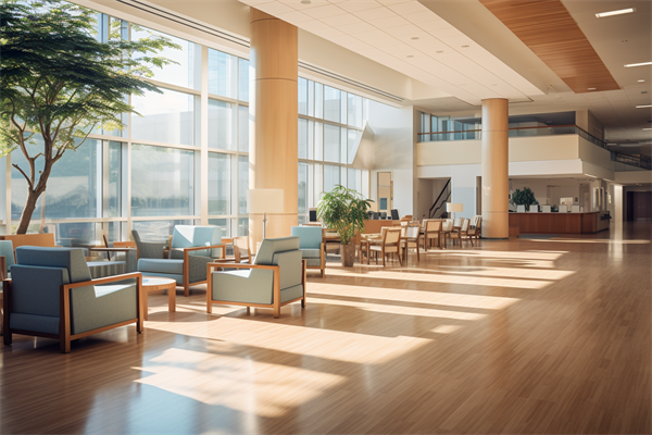 北京空军总医院激光整形中心怎么样？网上预约挂号快捷指南，技术代表医生