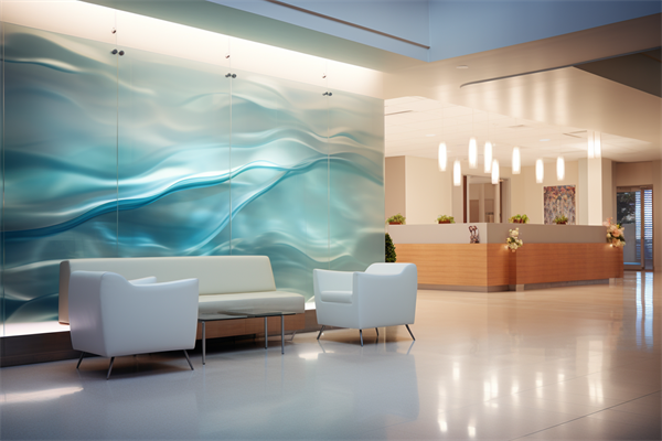 四川华美紫馨整形医院正规吗-价格表口碑详细一览