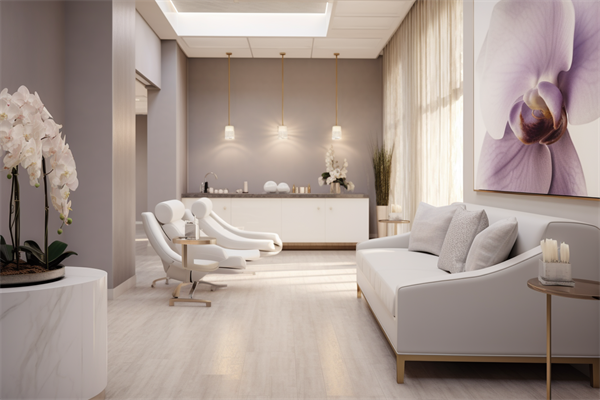 同仁口腔医院效果怎么样？来看看矫正果图就懂了