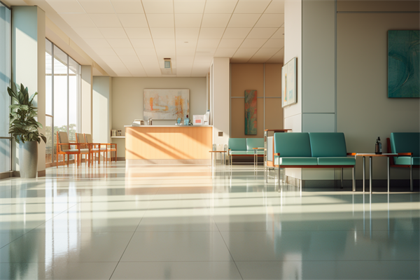 大连瑞丽医疗美容门诊部整形价格表