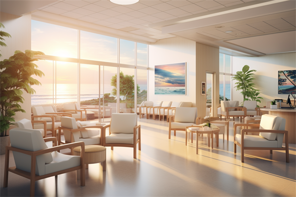 北京十大美容医院排名榜分享，前3家都是公立，口碑实力有目共睹！