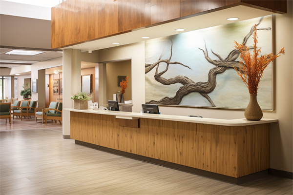 北京叶美人假体隆胸真实案例分享