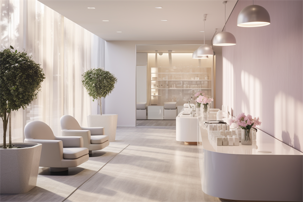 上海整形美容科医院排名前十名更新啦，这几家医院实力口碑双在线！