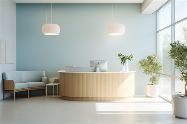 齐齐哈尔千百度整形美容医院价格表