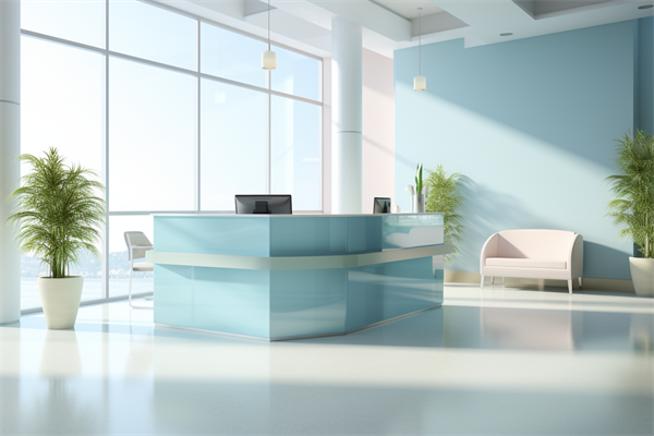 上海整容医院排行前十名翘首以盼！伯思立、首尔丽格精选特选这几家必看~