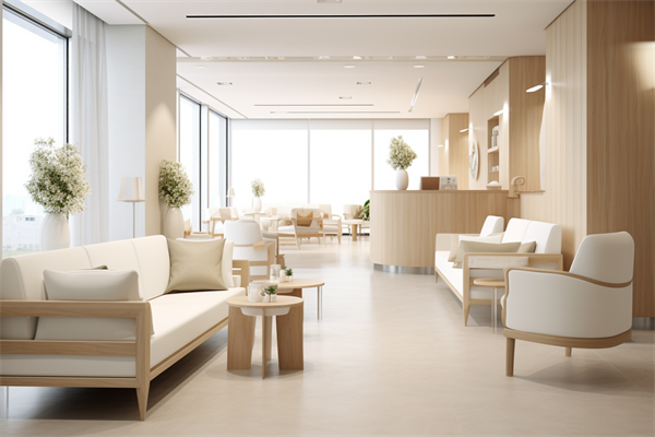 上海华美假体隆胸价格查询