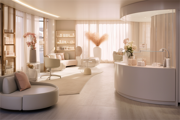 广州穗华口腔靠谱吗？牙齿矫正怎么样？附医院地址+医生信息介绍