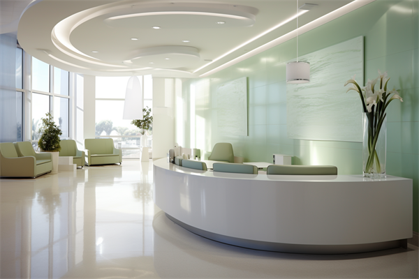 宁波种植牙医院排名-牙壹家口腔、恒美口腔、宁波口腔医院上榜！