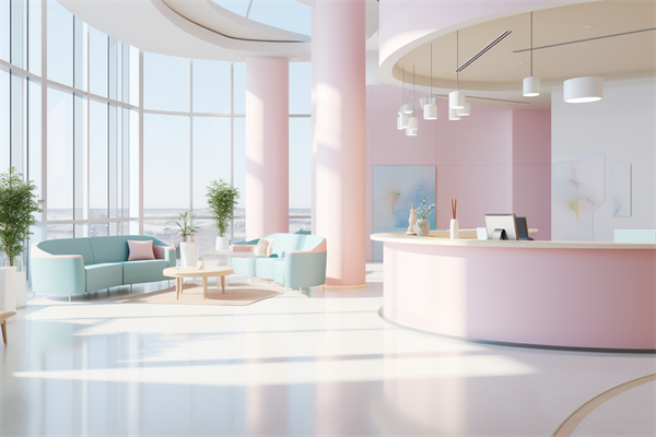 南京亚韩整形医院2024年价格表完整版