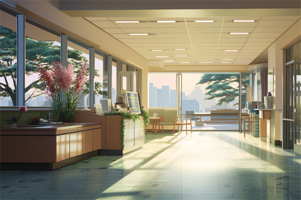 威海英姬整形美容医院价格表2024全新发布