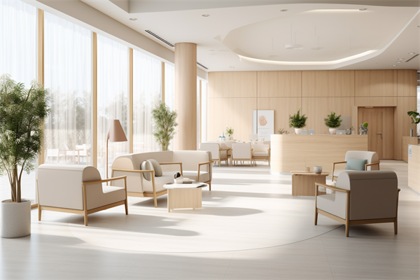 成都前十强医美哪家好？华西医院、八大处、军大公立私立均有上榜！保障好~