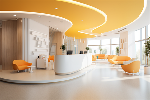 上海美容机构排名前十：口碑榜单发布达人力荐10强医美