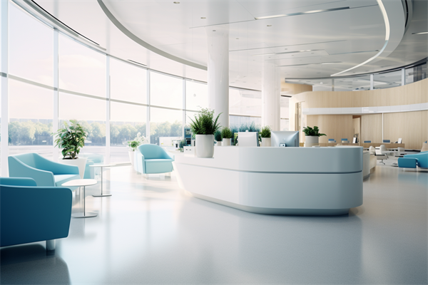 沈阳军区总医院医院整形科怎么样价格表