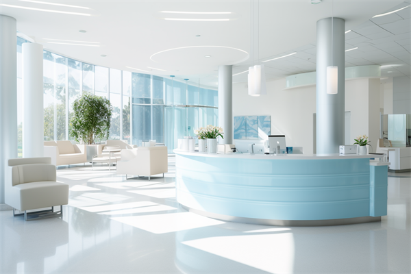 乌鲁木齐整形医院哪家好？口碑排名有5家都是大家比较熟悉的！