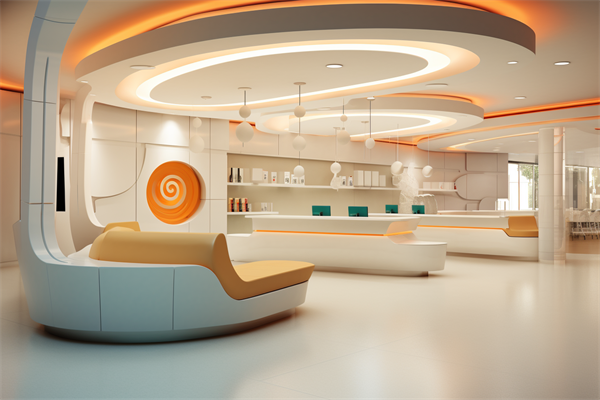 南宁三甲整形医院有哪些？都是行业翘楚公立大医院，市二人民医院入围前三~