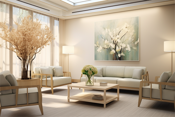 常州脂肪填充哪家好？面部填充整形医院+价格表一览！美莱、施尔美...