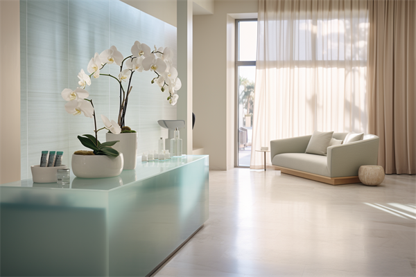 广州曙光医院隆胸怎么样？专家医生&隆胸术前划线设计+手术全过程日记