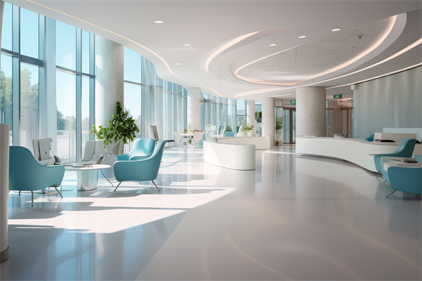 上海假体隆胸好的医院有哪些？2024年隆胸整形医院排行榜出炉~