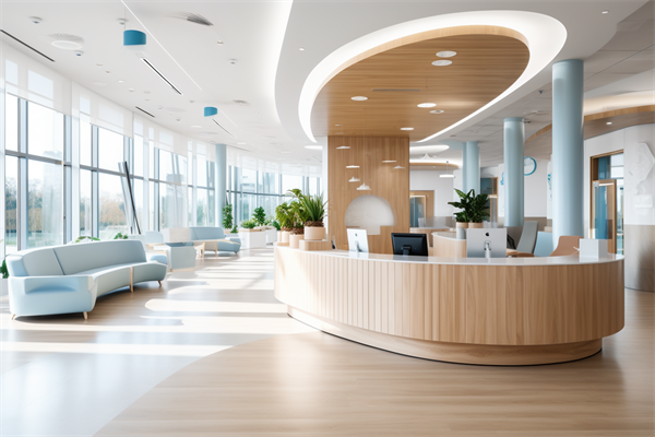 长沙丽臻国j医疗美容医院网红脸价格表真实一览曝光